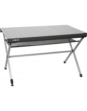 ΤΡΑΠΕΖΙ BRUNNER AXIA 4 TITANIUM