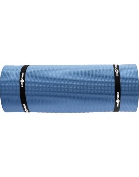 Isomatte Roamat blau/grün sortiert