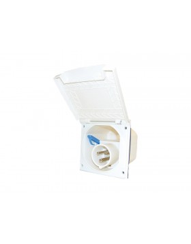 ΠΡΙΖΑ ΚΕΝΤΡΙΚΗΣ ΠΑΡΟΧΗΣ ΓΕΡΜΑΝΙΑΣ ND 108 x 108 x 111 mm