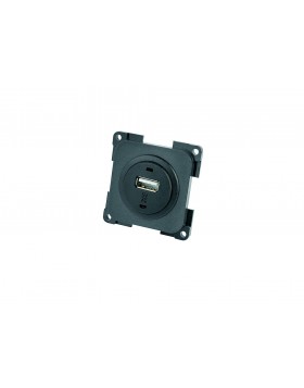 USB-πριζα φόρτισης 3.000 mA 12 V