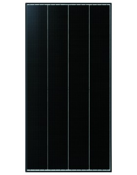 Φωτοβολταϊκή πλάκα Sun Pearl 100