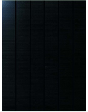 Φωτοβολταϊκή πλάκα Suns Pearl 150_12