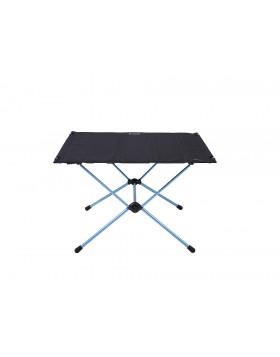 Table One Hard Top L black