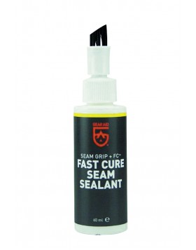 Nahtabdichtmittel auf Wasserbasis Seam Grip +FC Fast Cure Seam Sealant