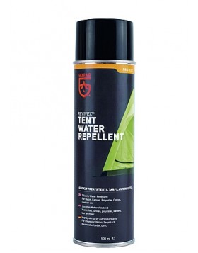 Zeltimprägnierer ReviveX® Tent Water Repellent