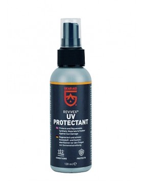 Schutzmittel ReviveX® UV Protectant Spray