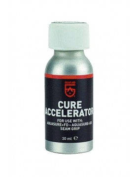 Aushärtungsbeschleuniger Cure Accelerator