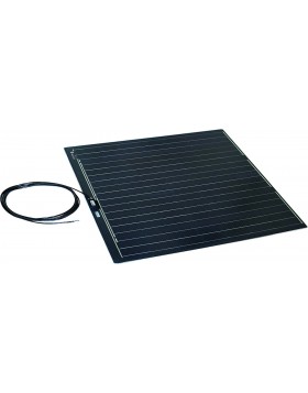 Φωτοβολταϊκή πλάκα Flat- Light SM-FL Q 150