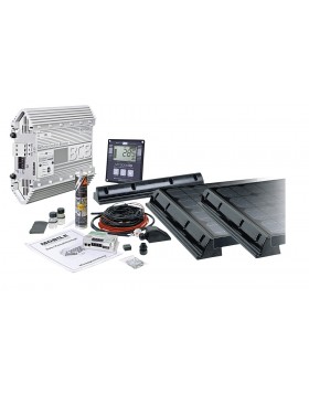 Φωτοβολταϊκο σύστημα MT Power Pack Classic II