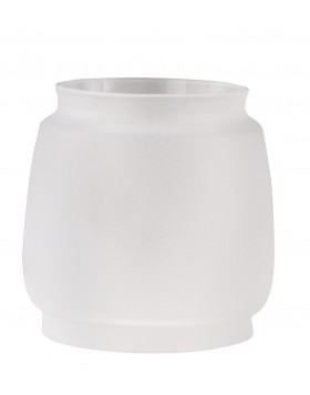 Γυαλί ανταλλακτικό Rund M