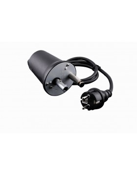 ΨΗΣΤΑΡΙΑΣ ΥΓΡΑΕΡΙΟΥ DOMETIC MOTER 220V