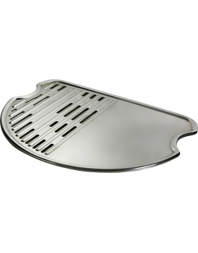 Πλάκα ψησίματος Plancha
