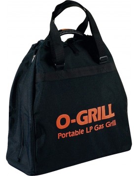 Tragetasche für Gasgrill O-3000 SW