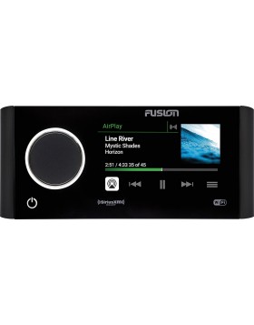 Radio Apollo MS-RA770