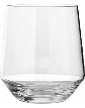 Ποτήρι Riserva 2τεμ Set, 300 ml