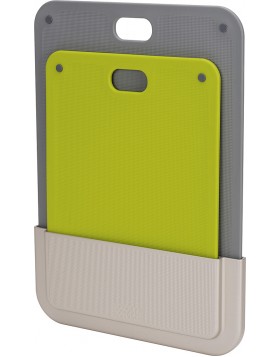 Schneidebrett 2-teilig, Door Store Chop