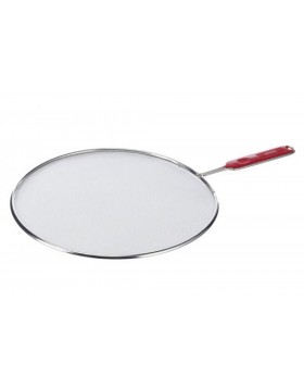 Τηγάνια Spritzschutz