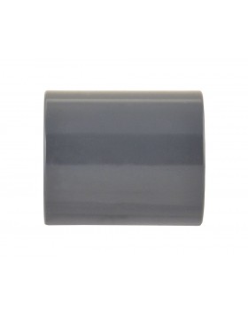 Gerader Rohrverbinder 40 mm inkl. O-Ring