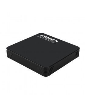Smart Box
