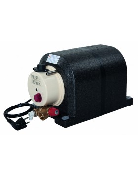 ΘΕΡΜΟΣΙΦΩΝΑΣ ELGENA NAUTIC COMPACT 220V 6LT