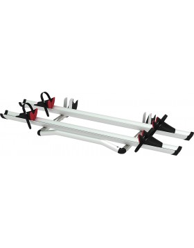 Ράγα Βάσης ποδηλάτου Kit Upgrade E-Bike
