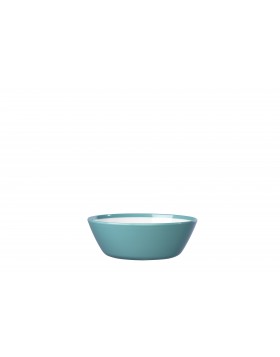 Μπολ δημητριακών Flow 400 ml, nordic green
