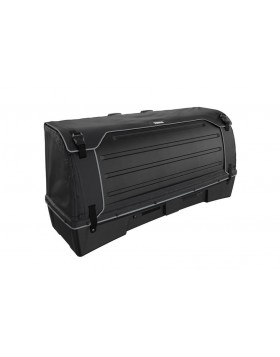 Κουτί μεταφοράς BackSpace XT για Velo Space XT