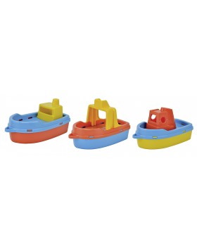 Wasserboote