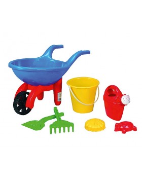 Sandel Set