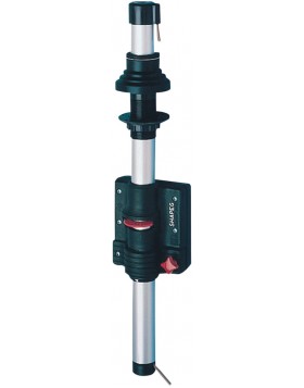ΙΣΤΟΣ ΚΕΡΑΙΑΣ HDM 135