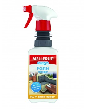 Polster Reiniger 0,5 l