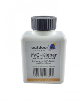 ΚΟΛΛΑ ΕΙΔΙΚΗ ΓΙΑ ΣΚΗΝΕΣ 80GR.