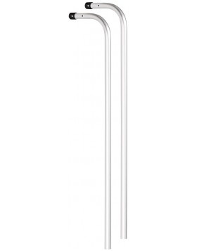 Verlängerungsset zu Lift V16 95 - 150 cm