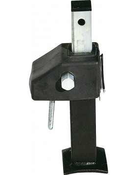Πόδια στήριξης οχημάτων Quicklift hinten