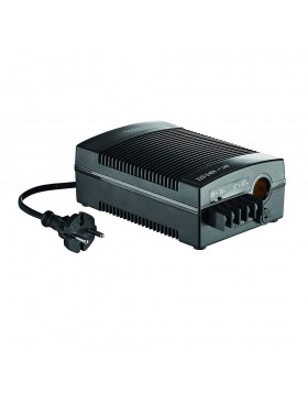 Netzadapter CoolPower EPS 100