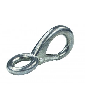 Αντάπτορας BIG zu Peggy Peg System LONG