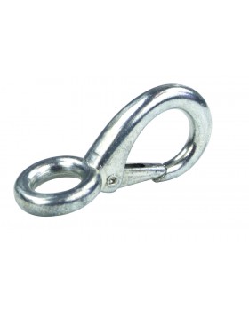 Αντάπτορας SMAL zu Peggy Peg System STD