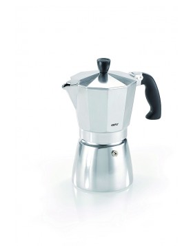 Μηχανή Espresso Lucino