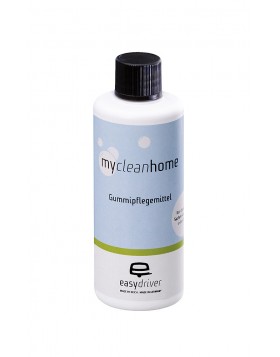 Gummipflege myCleanHome 100 ml