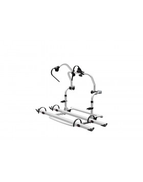 ΒΑΣΗ ΠΟΔΗΛΑΤΩΝ FIAMMA CARRY BIKE PRO C