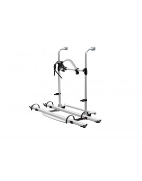 ΒΑΣΗ ΠΟΔΗΛΑΤΩΝ FIAMMA CARRY BIKE PRO