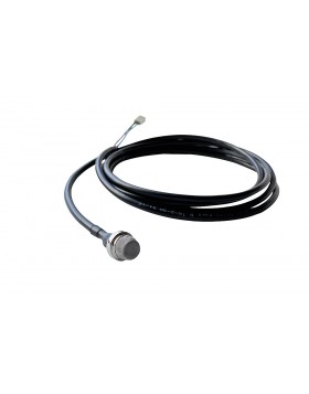 Sensor extern zu TriGas Alarm