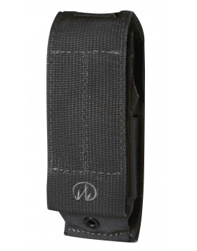 Holster Molle L