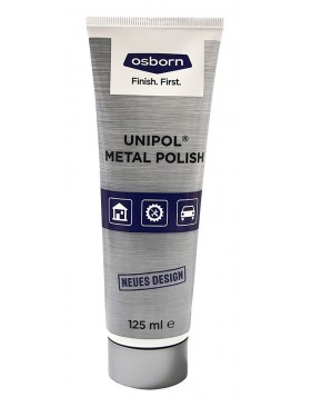 Unipol 125 ml