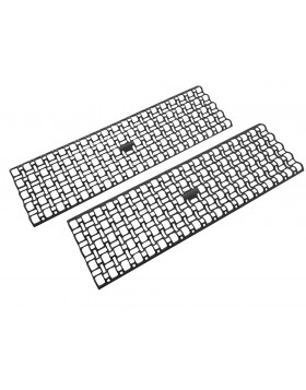 Λαστιχένιος διάδρομος Giant Lattice