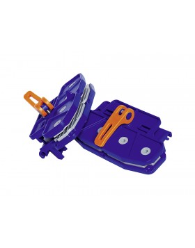 Υφασμα Μαρκίζας Αντάπτορας Fix&Go AntiFlap