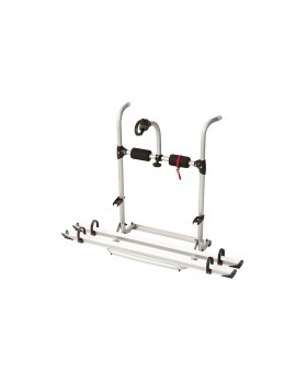 Βάση ποδηλάτων Carry Bike UL 48