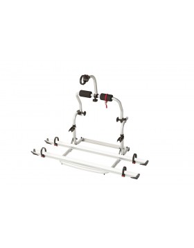 Βάση ποδηλάτων Carry Bike CL