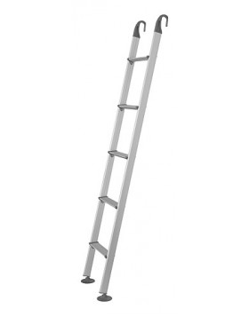 ΣΤΗΡΙΓΜΑΤΑ ΣΚΑΛΑΣ LIGHT