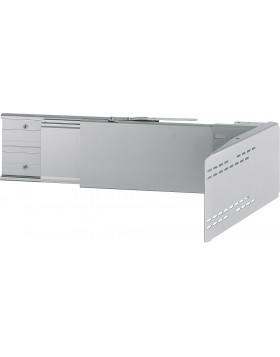 ΒΑΣΗ ΤΗΛΕΟΡΑΣΗΣ CARATEC CFA101L